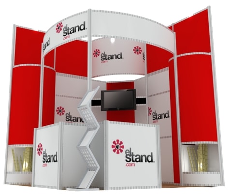 stand-3x3