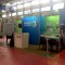 stand modulable tissu bouygues immobilier annemasse 2015 latérale droit