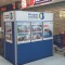 stand modulable tissu bouygues immobilier venissieux 2016