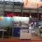 stand sur mesure tissu bouygues immobilier grenoble 2016 large