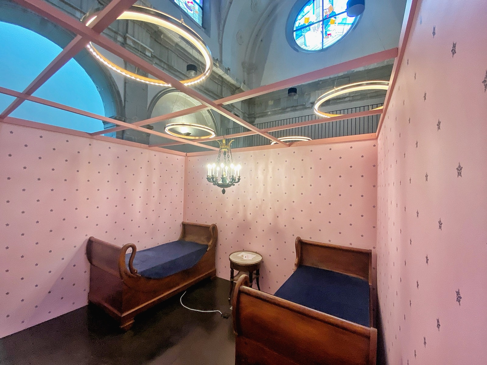 Exposition Napoléon