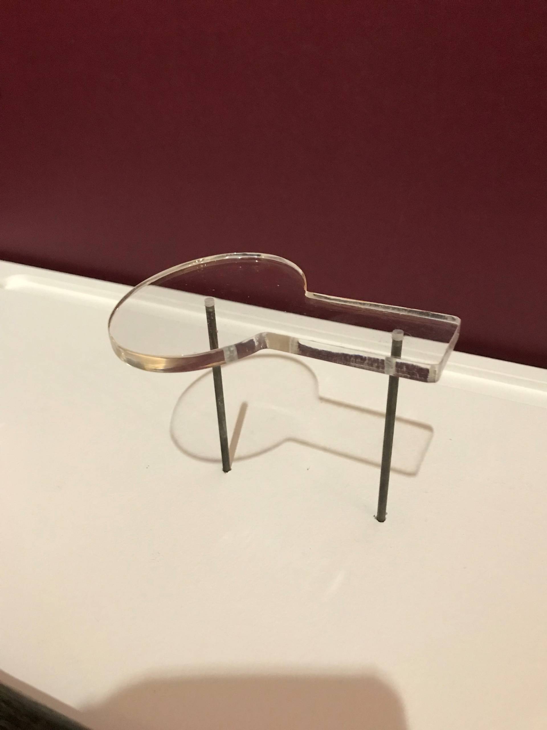 Exposition Napoléon